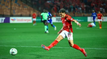 القنوات الناقلة لمباراة الأهلي والترجي في ربع نهائي دوري أبطال أفريقيا 2025